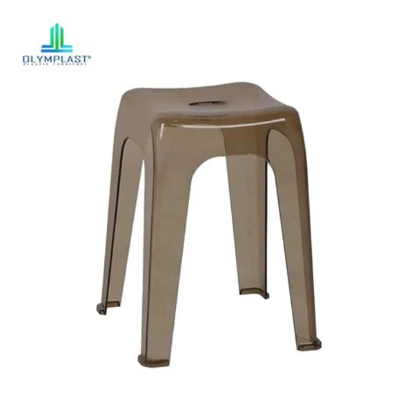 NAYO NAYO PLAST STOOL 1PCS product image