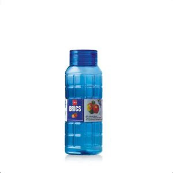 NEO BRICS NEO BRICS 600 ML BOTTLE SINGLE product image