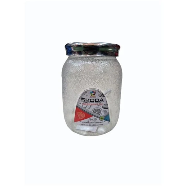 NEO CRAFT NEO CRAFT SKODA JAR 750ML product image