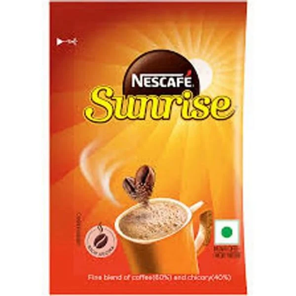 NESTLE NESCAFE SUNRISE POUCH 1.3GM product image