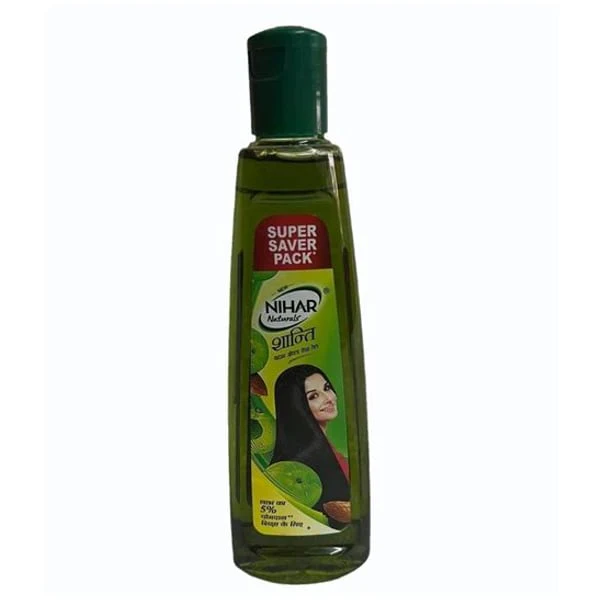 NIHAR NIHAR SHANTI 34ML 10 product image