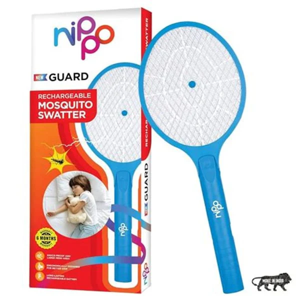 NIPPO NIPPO MOSQUITO BAT product image