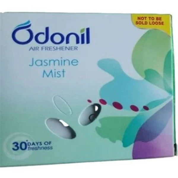 ODONIL ODONIL AF JASMINE MIST product image