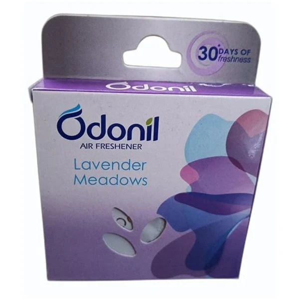 ODONIL ODONIL AF LAVENDER product image