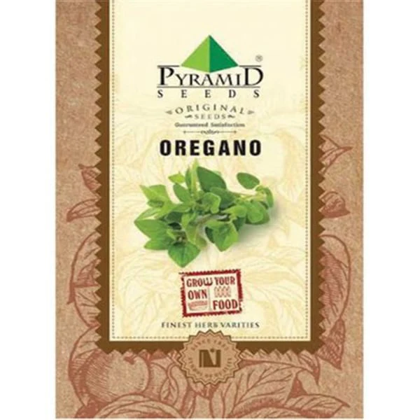 ONLY ONLY OREGANO 10GM product image