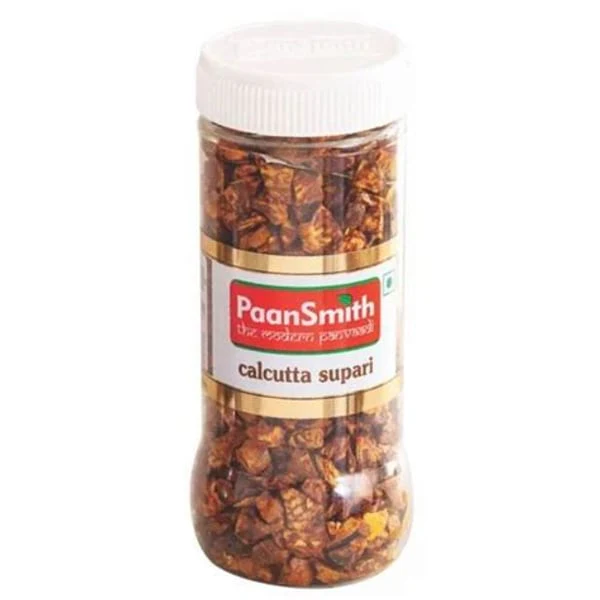 PAAN PAAN SMITH DRY PAAN 170 GM product image