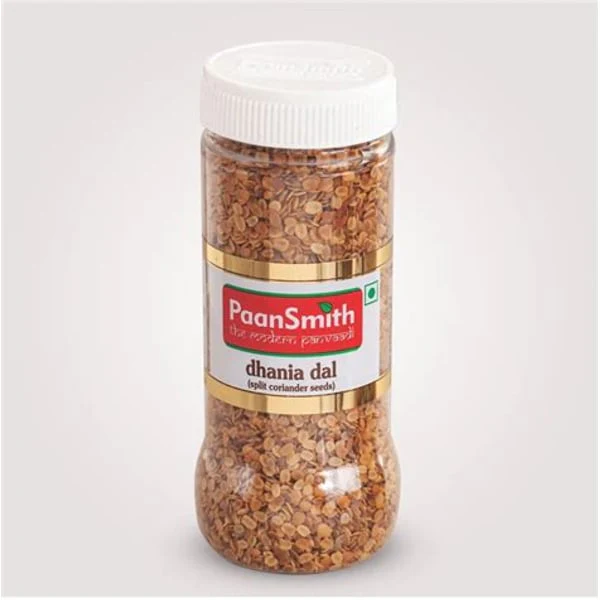 PAANSMITH PAANSMITH DHANIA DAL 180GM product image