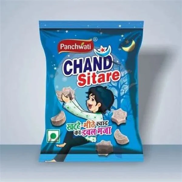 PANCHWATI PANCHWATI CHAND SITARE product image