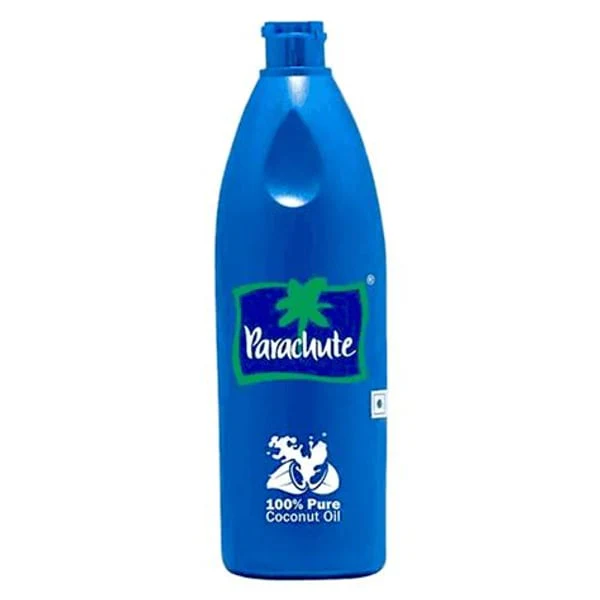 PARACHUTE PARACHUTE 500ML product image