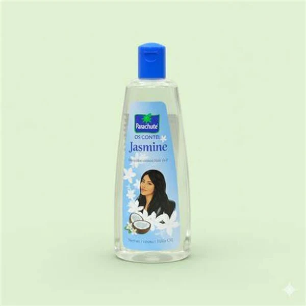 PARACHUTE PARACHUTE JASMIN 24ML 10 product image