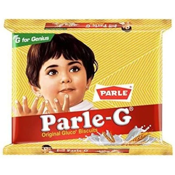 PARLE PARLE G ORIGINAL BIS. 250GM product image