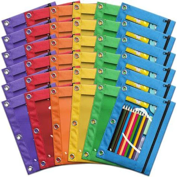 PENCIL PENCIL POUCH product image