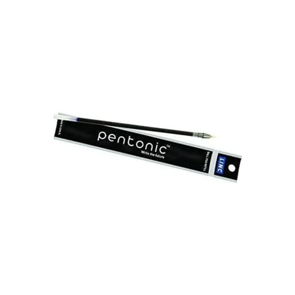 PENTONIC PENTONIC BALL REFILL product image