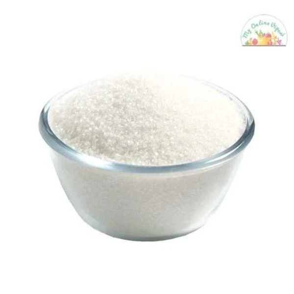 PISEE PISEE SUGAR 500GM product image