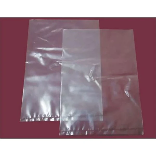 PLASTIC PLASTIC BAG NORMAL product image