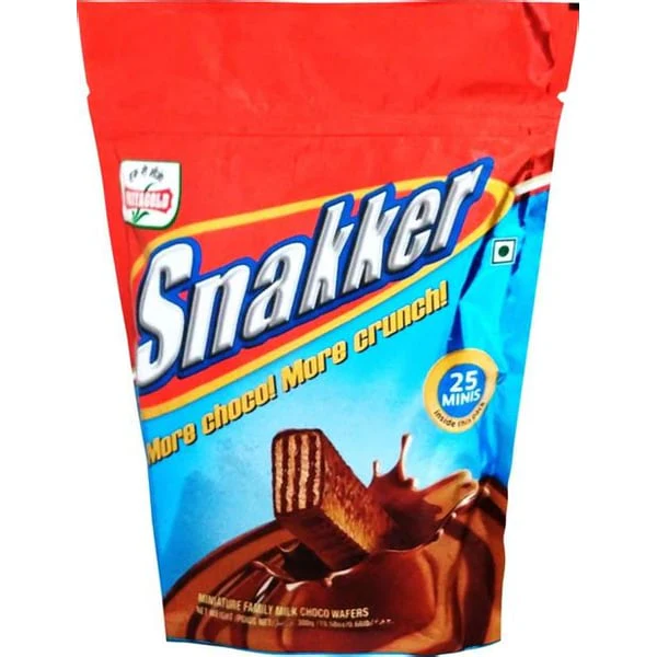 PRIYAGOLD PRIYAGOLD SNAKKER product image