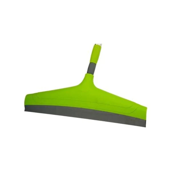 PROCLEAN PROCLEAN WIPER G114 product image