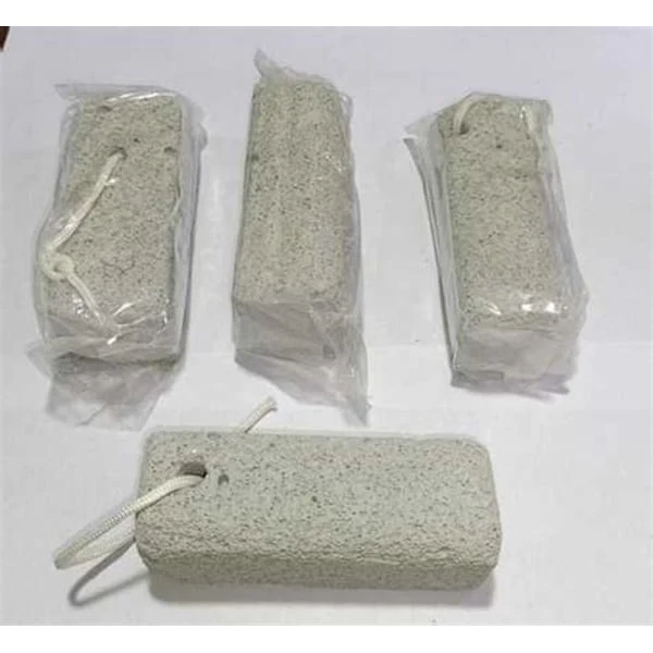 PUMIC PUMIC STONE product image