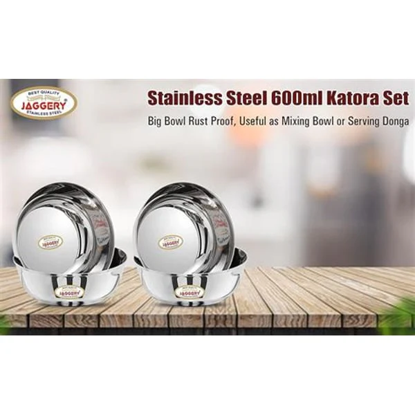 RELIEF RELIEF DONGA BIG product image