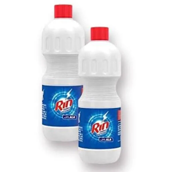 RIN RIN ALA BOTTLE 200 ML product image