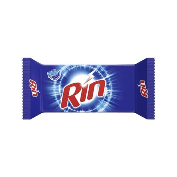 RIN RIN BAR 180GM product image
