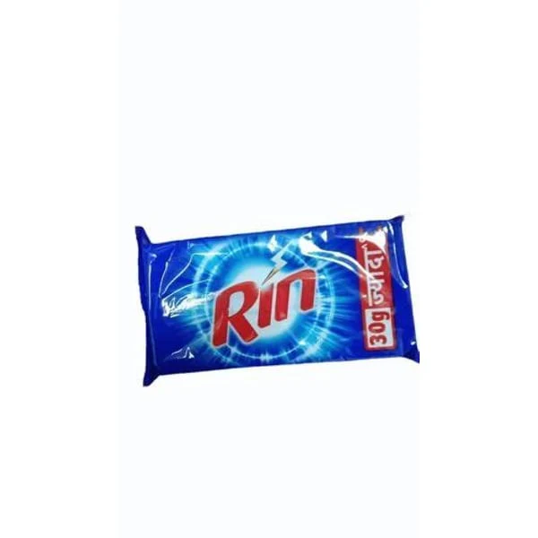 RIN RIN BAR 30G JYADA product image