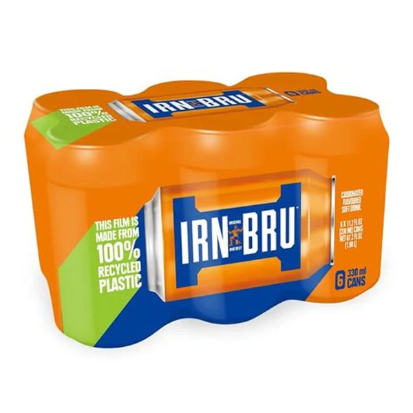 RIN RIN BARR product image