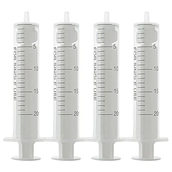 RING RING ESSENCE 20ML product image