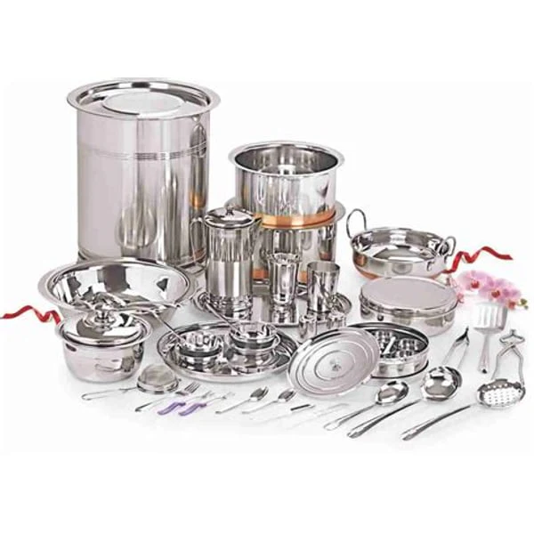 S S S.S UTENSILS SKT product image