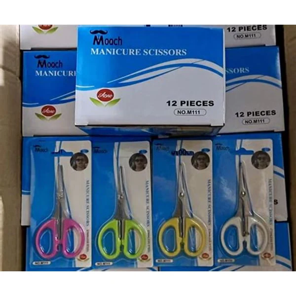SCISSOR SCISSOR AONE 5INCH product image