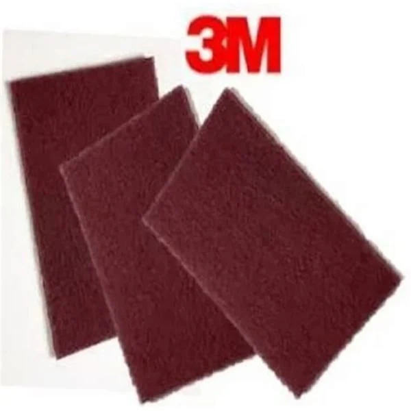 SCOTCH SCOTCH BRIGHT SS 3M product image