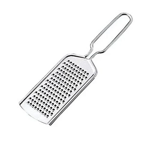 SENSO SENSO CHEESE+GINGER GRATER product image