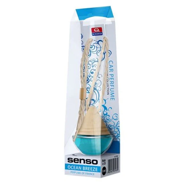 SENSO SENSO OCEAN MULTIPURPOSE HOLDER product image