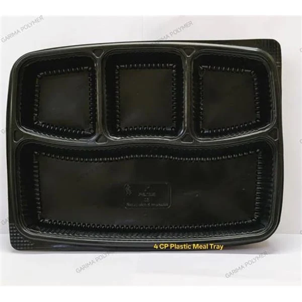 SERVING SERVING TRAY BIG product image