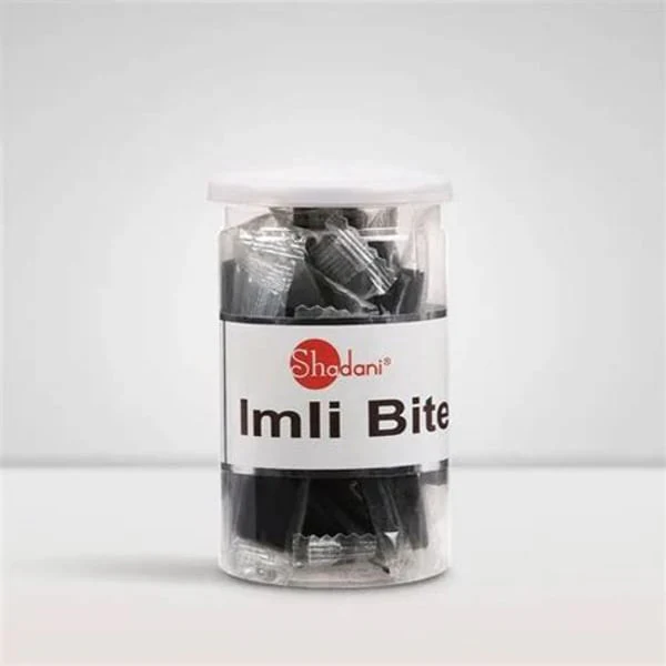 SHADANI SHADANI IMLI BITE CANDY product image