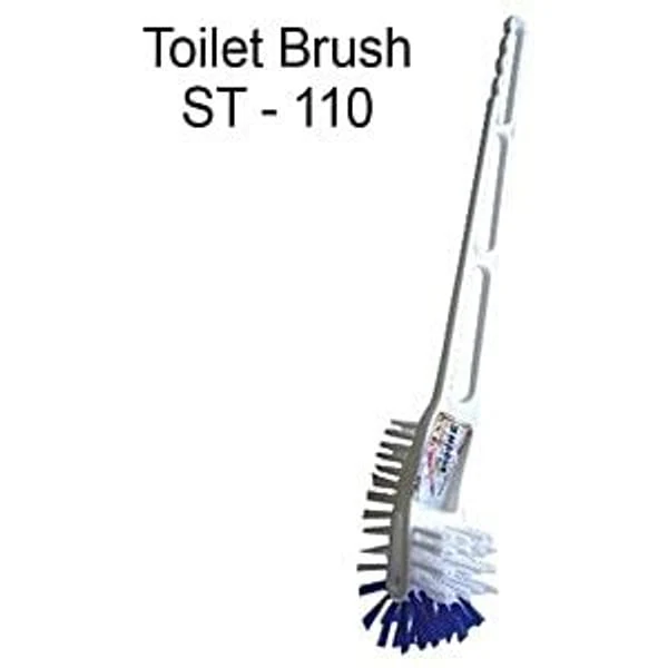 SHAGUN SHAGUN TOILET BRUSH ST product image