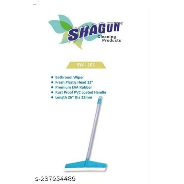 SHAGUN SHAGUN ULTRA FLOOR WIPER product image