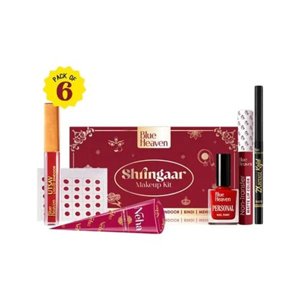 SHRINGAR SHRINGAR product image