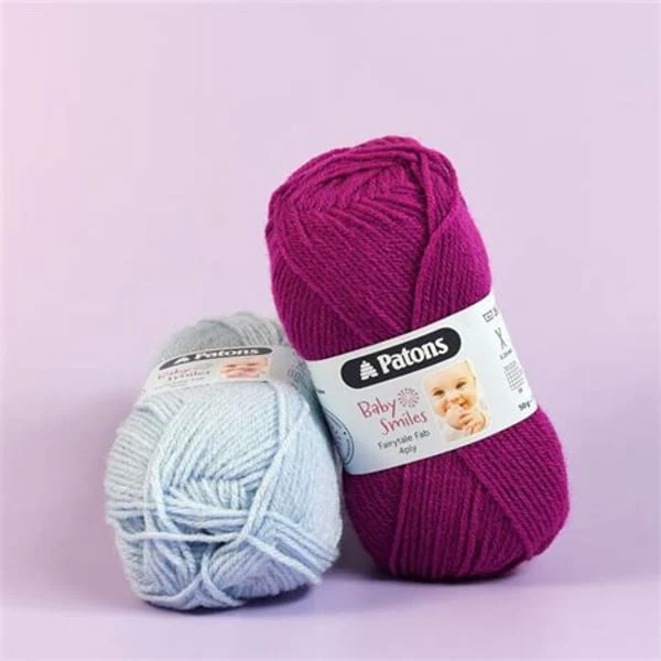 SMILES SMILES BALL SINGLE product image