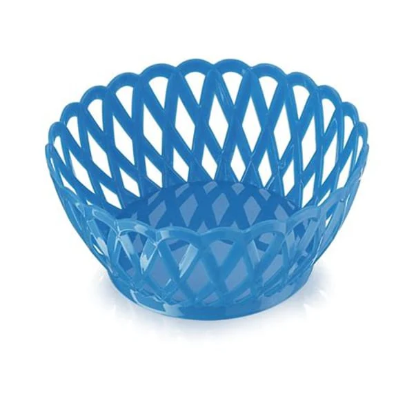 SONAL SONAL PLASTO SQUARE BASKET product image