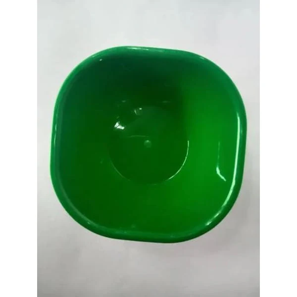 SONAL SONAL PLASTO SQUARE BOWL LARGE product image