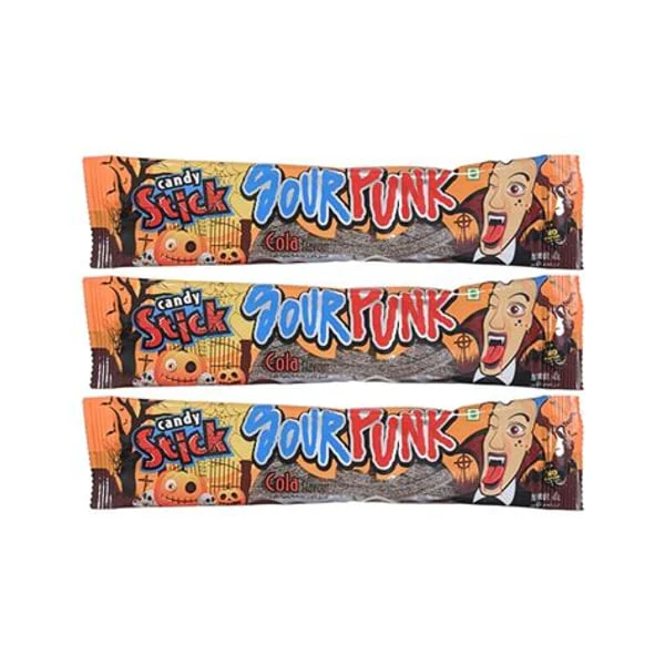 SOUR SOUR PUNK COLA STICK product image