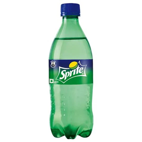 SPRITE SPRITE 250ML product image