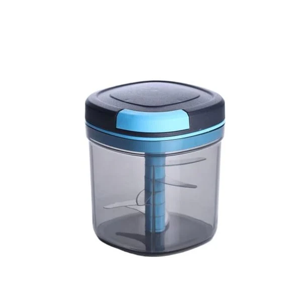 SQUARE SQUARE CHOPPER 950ML product image