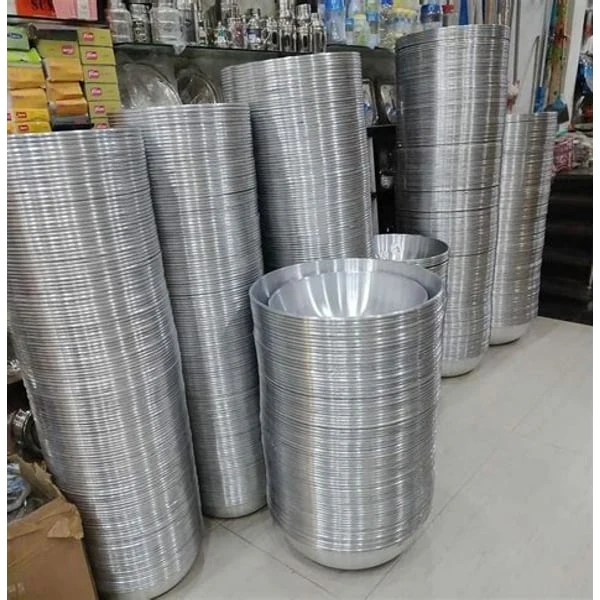STEEL STEEL TASLA product image