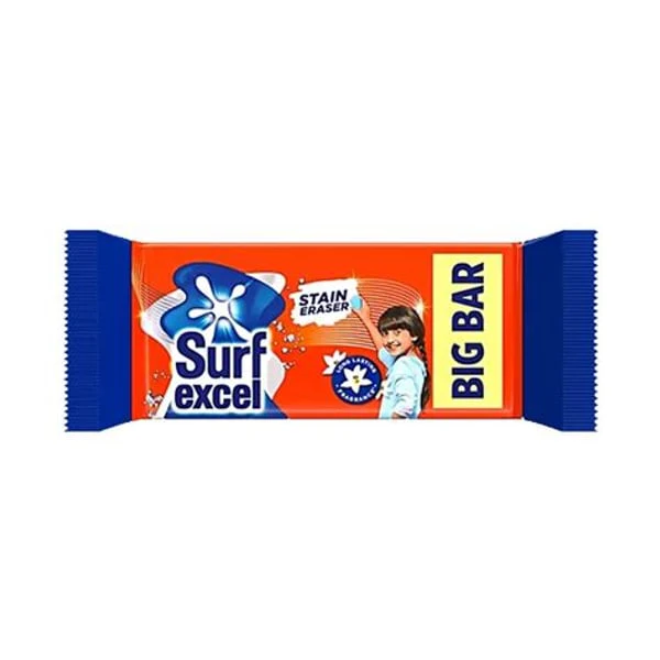 SURF EXCEL SURF EXCEL BIG BAR product image