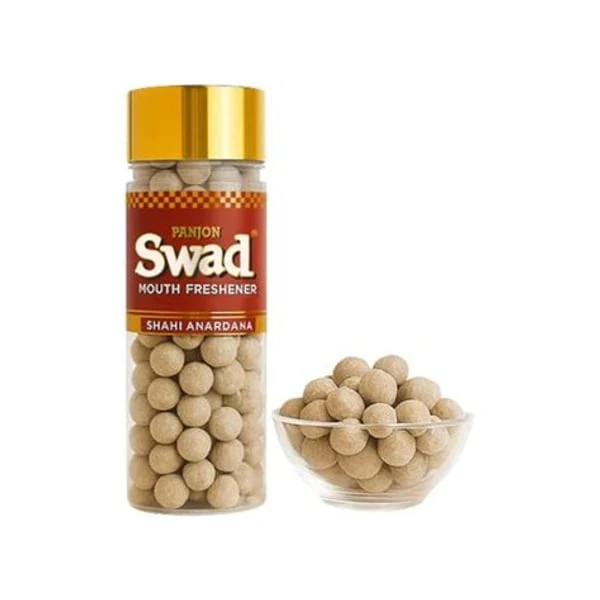 SWAD SWAD ANARDANA GOLI product image