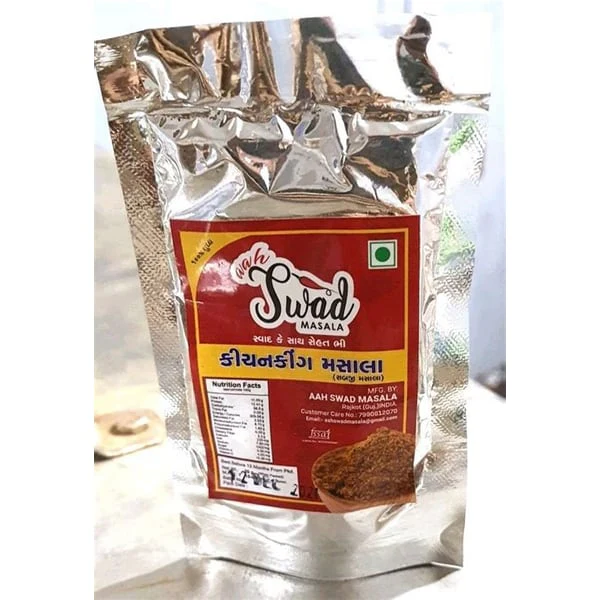 SWAD SWAD PACKET product image