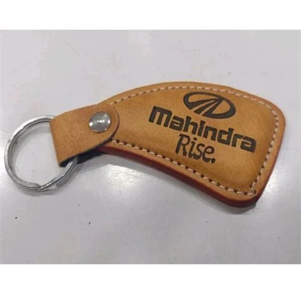 TADDYBEAR TADDYBEAR KEY RING product image
