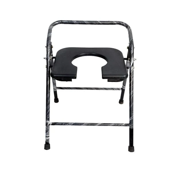 TAN MAN TAN MAN STOOL 3KG product image